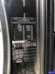 MAN 18.440 TGX E5 18.0t 18.440 TGX E5 18.0t Aukcja 324491 - grafika 6