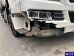 MAN 18.440 TGX E5 18.0t  Aukcja 324492 - grafika 12