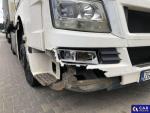 MAN 18.440 TGX E5 18.0t  Aukcja 324492 - grafika 13