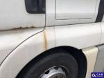 MAN 18.440 TGX E5 18.0t  Aukcja 324492 - grafika 17