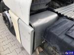 MAN 18.440 TGX E5 18.0t  Aukcja 324492 - grafika 20
