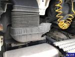 MAN 18.440 TGX E5 18.0t  Aukcja 324492 - grafika 22