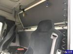 MAN 18.440 TGX E5 18.0t  Aukcja 324492 - grafika 25