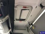 MAN 18.440 TGX E5 18.0t  Aukcja 324492 - grafika 26
