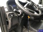 MAN 18.440 TGX E5 18.0t  Aukcja 324492 - grafika 27