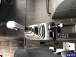 MAN 18.440 TGX E5 18.0t  Aukcja 324492 - grafika 28