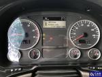 MAN 18.440 TGX E5 18.0t  Aukcja 324492 - grafika 29