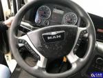 MAN 18.440 TGX E5 18.0t  Aukcja 324492 - grafika 30