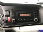 MAN 18.440 TGX E5 18.0t  Aukcja 324492 - grafika 33