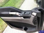 MAN 18.440 TGX E5 18.0t  Aukcja 324492 - grafika 36