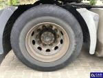 MAN 18.440 TGX E5 18.0t  Aukcja 324492 - grafika 41
