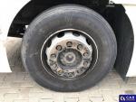 MAN 18.440 TGX E5 18.0t  Aukcja 324492 - grafika 42
