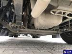 MAN 18.440 TGX E5 18.0t  Aukcja 324492 - grafika 44