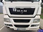 MAN 18.440 TGX E5 18.0t  Aukcja 324492 - grafika 46