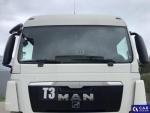 MAN 18.440 TGX E5 18.0t  Aukcja 324492 - grafika 47