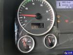 MAN 18.440 TGX E5 18.0t  Aukcja 324492 - grafika 5