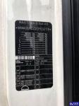 MAN 18.440 TGX E5 18.0t  Aukcja 324492 - grafika 6