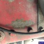 MAN 18.440 TGX E5 18.0t Aukcja 324493 - grafika 7