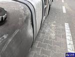 MAN 18.440 TGX E5 18.0t Aukcja 324493 - grafika 11