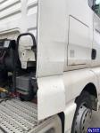 MAN 18.440 TGX E5 18.0t Aukcja 324493 - grafika 12