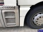 MAN 18.440 TGX E5 18.0t Aukcja 324493 - grafika 13
