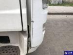 MAN 18.440 TGX E5 18.0t Aukcja 324493 - grafika 15