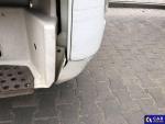 MAN 18.440 TGX E5 18.0t Aukcja 324493 - grafika 16