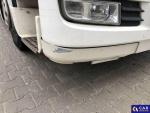 MAN 18.440 TGX E5 18.0t Aukcja 324493 - grafika 17