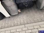 MAN 18.440 TGX E5 18.0t Aukcja 324493 - grafika 25