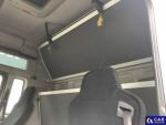 MAN 18.440 TGX E5 18.0t Aukcja 324493 - grafika 31