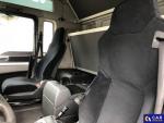 MAN 18.440 TGX E5 18.0t Aukcja 324493 - grafika 32