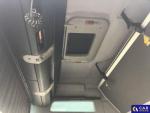 MAN 18.440 TGX E5 18.0t Aukcja 324493 - grafika 33