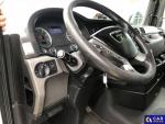 MAN 18.440 TGX E5 18.0t Aukcja 324493 - grafika 34