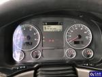 MAN 18.440 TGX E5 18.0t Aukcja 324493 - grafika 35