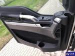 MAN 18.440 TGX E5 18.0t Aukcja 324493 - grafika 36
