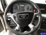 MAN 18.440 TGX E5 18.0t Aukcja 324493 - grafika 37