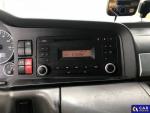 MAN 18.440 TGX E5 18.0t Aukcja 324493 - grafika 39