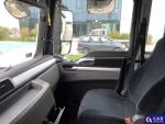 MAN 18.440 TGX E5 18.0t Aukcja 324493 - grafika 43