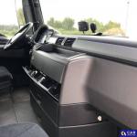 MAN 18.440 TGX E5 18.0t Aukcja 324493 - grafika 44