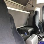 MAN 18.440 TGX E5 18.0t Aukcja 324493 - grafika 46