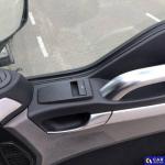 MAN 18.440 TGX E5 18.0t Aukcja 324493 - grafika 47