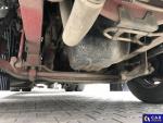 MAN 18.440 TGX E5 18.0t Aukcja 324493 - grafika 52