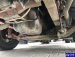 MAN 18.440 TGX E5 18.0t Aukcja 324493 - grafika 53