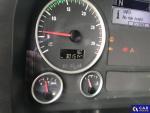 MAN 18.440 TGX E5 18.0t Aukcja 324493 - grafika 5