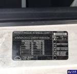 MAN 18.440 TGX E5 18.0t Aukcja 324493 - grafika 6