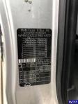 MAN 18.480 TGX E6 18.0t  Aukcja 324494 - grafika 7