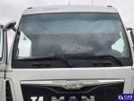 MAN 18.480 TGX E6 18.0t  Aukcja 324494 - grafika 12