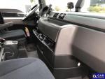 MAN 18.480 TGX E6 18.0t  Aukcja 324494 - grafika 13