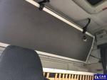 MAN 18.480 TGX E6 18.0t  Aukcja 324494 - grafika 15