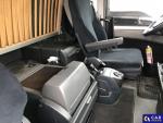 MAN 18.480 TGX E6 18.0t  Aukcja 324494 - grafika 16